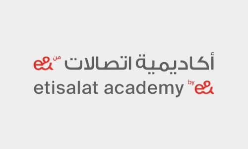 Etisalat Academy g