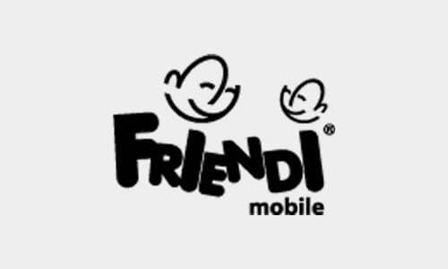 Friendi mobile g