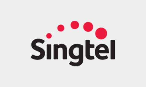 Singtel g