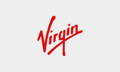 Virgin g