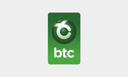 btc g