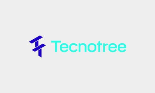 tecnotree g